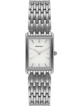 PERFECT S402-03