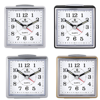 A BUDZIK 6109 - 40szt.