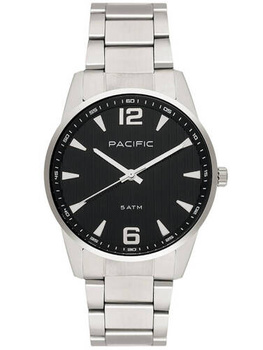 PACIFIC X0080-12