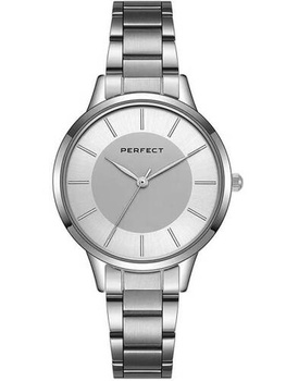 PERFECT S359-01