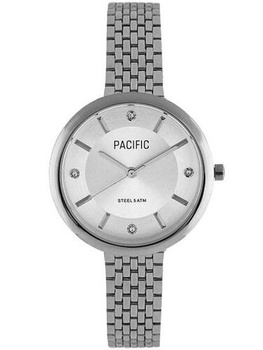 PACIFIC S6032-09