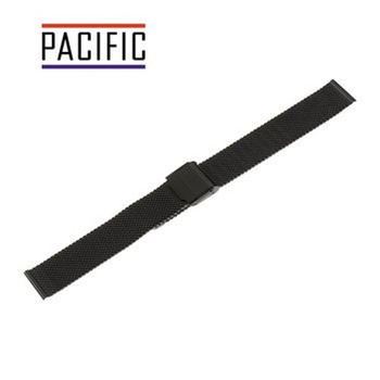 SIATKA MS 06 - 1 - CZARNY - 16mm