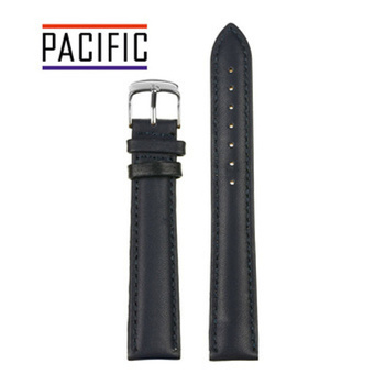 PACIFIC W83L - 5 - GRANATOWY - 22mm