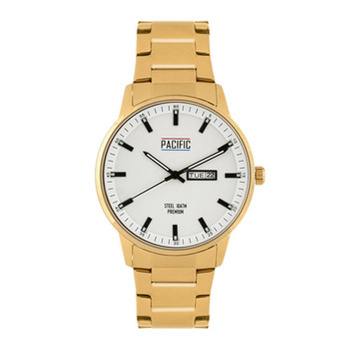 PACIFIC S1046D-09