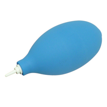 GRUSZKA ZEGARMISTRZOWSKA TUP 9011