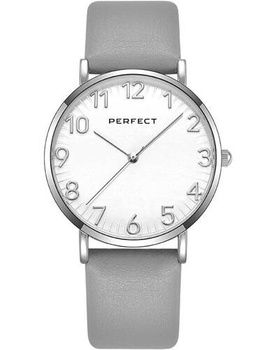 PERFECT E342-01