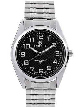 PERFECT X018-03