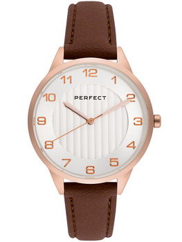 PERFECT E377-06