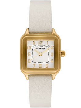 PERFECT E406-03