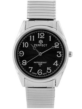 PERFECT X532-03