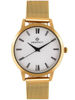PERFECT F349-05