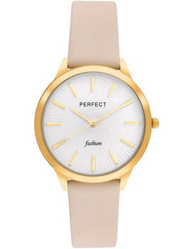 PERFECT E367-04