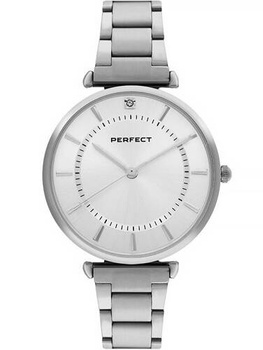PERFECT S376-01