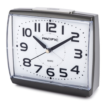 BUDZIK 006-01 CZUJNIK SENSORYCZNY