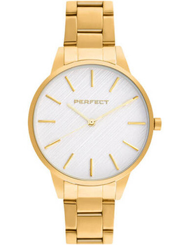 PERFECT S374-03