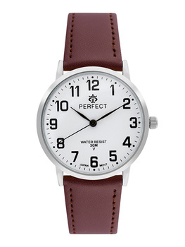 PERFECT GP093-02