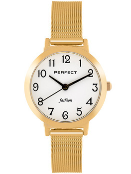 PERFECT F103-02