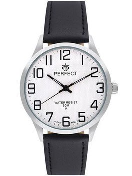 PERFECT GXB452-03