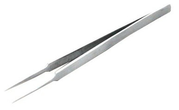 PENSETA ZEGARMISTRZOWSKA HRC40