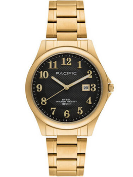 PACIFIC SMB-1064D-05