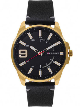 PERFECT W107-04