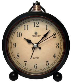 BUDZIK PT508 VINTAGE