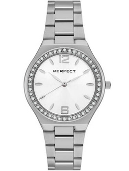 PERFECT S390-01