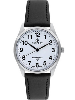 PERFECT GX041-01