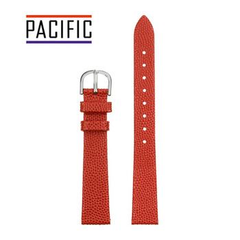PACIFIC W42 - 6 - CZERWONY - 12MM