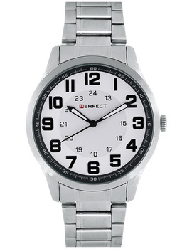 PERFECT M131-11