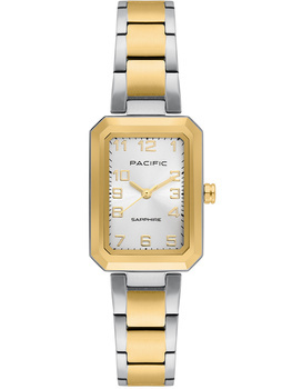 PACIFIC SSLE-1181-03