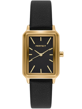 PERFECT E404-04