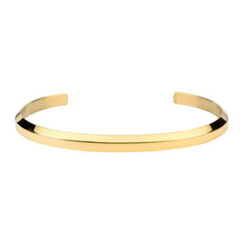 PACIFIC SS-034-G - XL