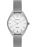 PERFECT F347-01