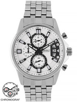 PERFECT M504CH-01