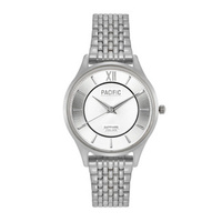 PACIFIC S6027-14