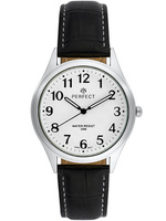 PERFECT C409D-01