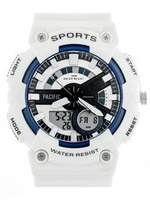 X PACIFIC 349AD-5