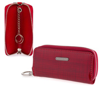 ALESSANDRO PAOLI 70-91 ROSSO - KLUCZÓWKA