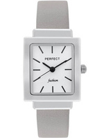 PERFECT L209-01