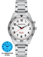 PACIFIC SHMB-1201-03