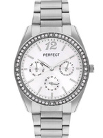 PERFECT S358-01