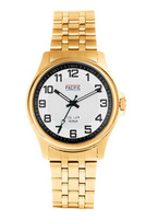 PACIFIC S1030-06