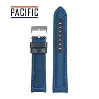 PACIFIC W34 - 5 - GRANATOWY - 20MM