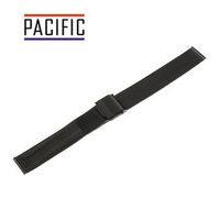 SIATKA MS 04 - 1 - CZARNY - 12mm