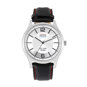 PACIFIC S1062-07