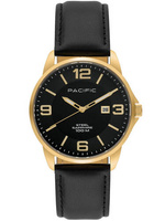 PACIFIC SSMA-1108D-05