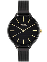 PACIFIC X6208-05