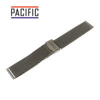 SIATKA MS 12 - 34 - GRAFITOWY - 26mm