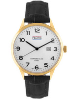 PACIFIC SSMA-1107D-04